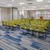 Sala de conferències