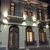 Edifici