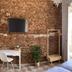 Serveis de l’habitació