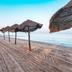 Platja