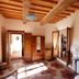 Serveis de l’habitació
