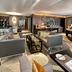 Servei de l'hotel