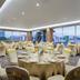 Sala de banquets