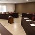 Sala de conferències