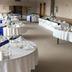Sala de banquets