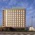Edifici