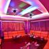 Sala d'estar