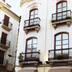 Edifici
