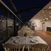 Sala de banquets