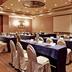 Sala de banquets