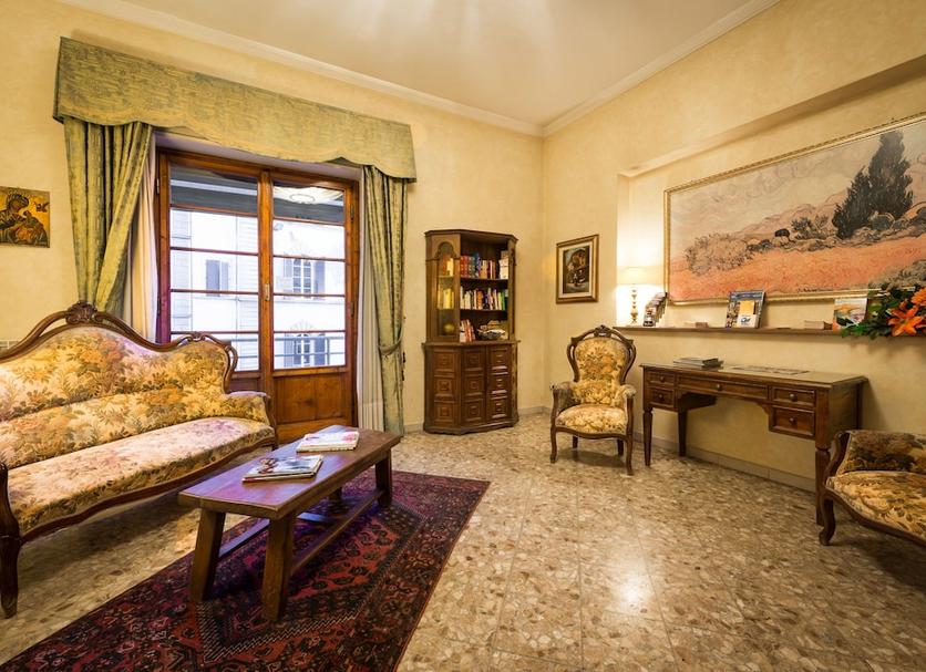 Sala Foto