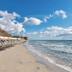 Platja