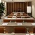 Sala de conferències
