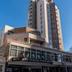 Edifici
