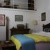 Habitació