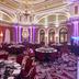 Sala de banquets