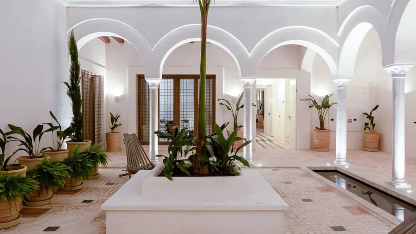 Casa del Rey Sabio