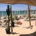 Platja