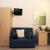 Serveis de l’habitació