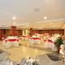 Sala de banquets
