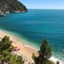 Platja
