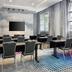 Sala de conferències