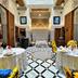 Sala de banquets