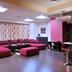 Sala d'estar