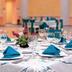 Sala de banquets