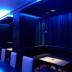 Sala d'estar