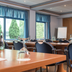 Sala de conferències