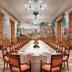 Sala de banquets