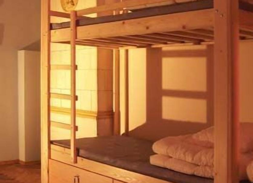 Serveis de l’habitació Foto