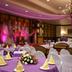Sala de banquets