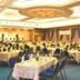 Sala de banquets