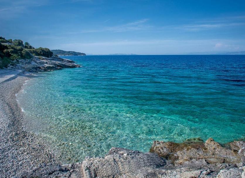 Platja Foto