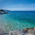 Platja