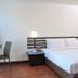 Habitació
