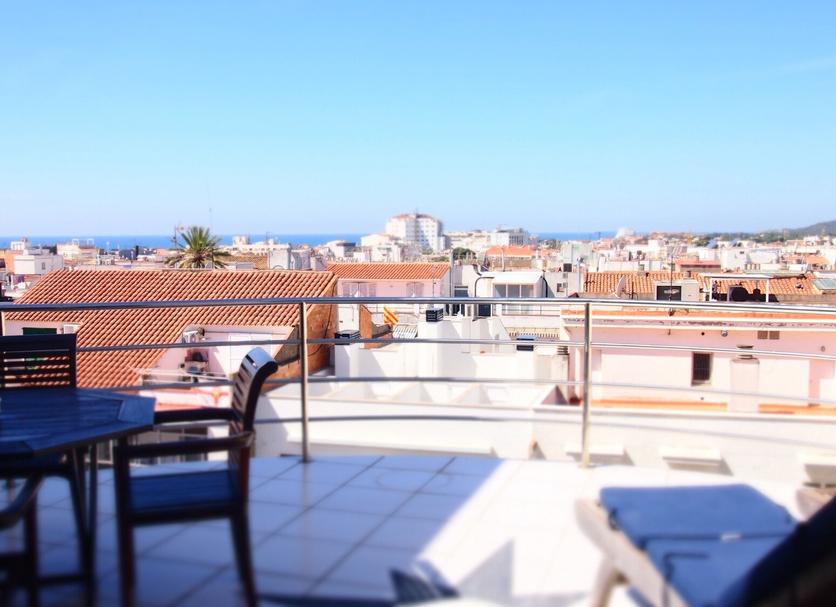 Balcó Foto