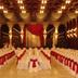 Sala de banquets