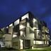 Edifici