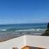 Platja