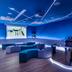 Sala d'estar