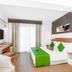 Habitació