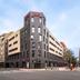 Edifici