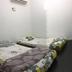Habitació