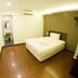 Habitació