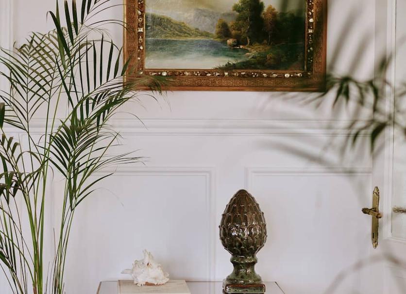 Serveis de l’habitació Foto