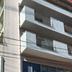 Edifici