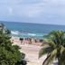 Platja